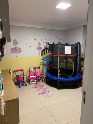 Imagem Apartamento com 3 Quartos à Venda, 131 m² em Boa Viagem - Recife Imagem Apartamento com 3 Quartos à Venda, 131 m² em Boa Viagem - Recife