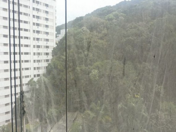 Imagem Apartamento com 3 Quartos à Venda, 120 m² em Centro - Guarujá