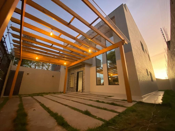 Imagem Imóvel com 3 Quartos à Venda, 234 m² em Jardim Elisa Imagem Imóvel com 3 Quartos à Venda, 234 m² em Jardim Elisa