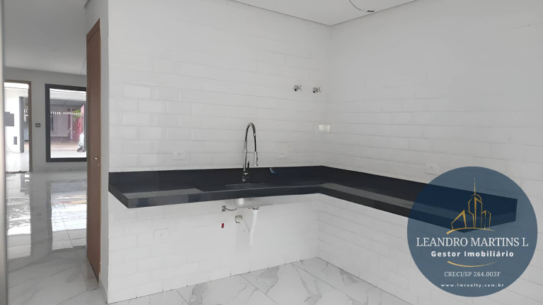 Imagem Casa com 3 Quartos à Venda, 108 m² em Jardim Sabará - São Paulo Imagem Casa com 3 Quartos à Venda, 108 m² em Jardim Sabará - São Paulo