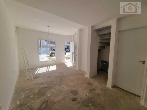 Casa com 3 Quartos à Venda, 75 m² em Chácara Ondas Verdes - Cotia