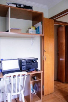 Imagem Apartamento com 3 Quartos à Venda, 60 m² em Pirituba - São Paulo Imagem Apartamento com 3 Quartos à Venda, 60 m² em Pirituba - São Paulo