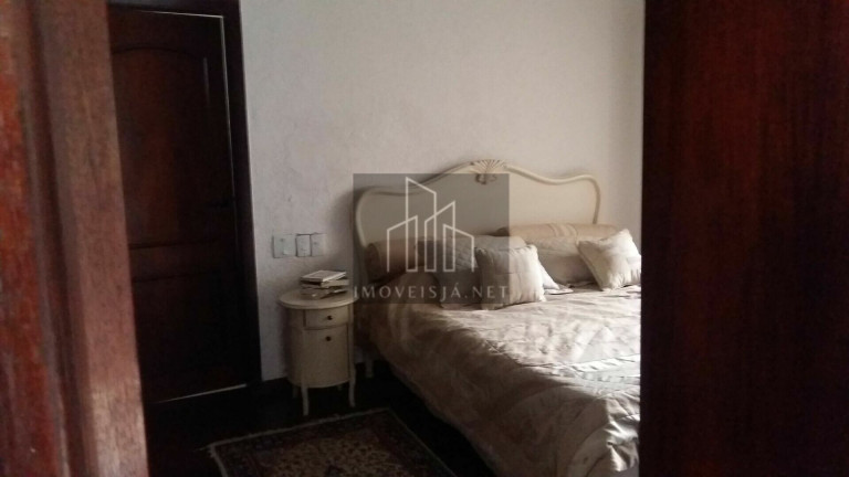 Imagem Casa com 4 Quartos à Venda, 395 m² em Alphaville - Santana De Parnaíba Imagem Casa com 4 Quartos à Venda, 395 m² em Alphaville - Santana De Parnaíba