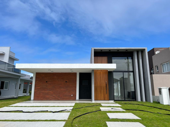 Imagem Casa com 4 Quartos à Venda, 200 m² em Centro - Capao Da Canoa Imagem Casa com 4 Quartos à Venda, 200 m² em Centro - Capao Da Canoa