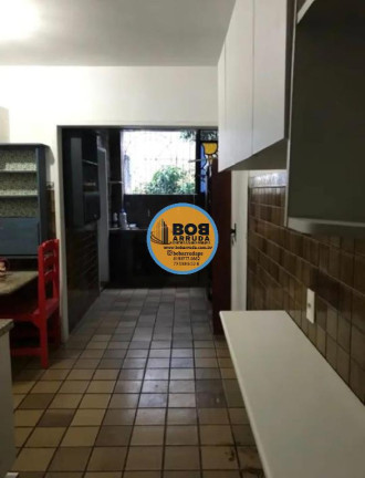 Imagem Apartamento com 3 Quartos à Venda, 142 m² em Boa Viagem - Recife Imagem Apartamento com 3 Quartos à Venda, 142 m² em Boa Viagem - Recife