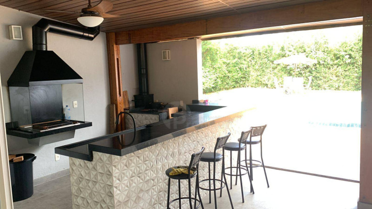 Imagem Casa com 3 Quartos à Venda, 230 m² em Chácara Halter - Salto Imagem Casa com 3 Quartos à Venda, 230 m² em Chácara Halter - Salto