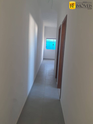 Imagem Casa com 3 Quartos à Venda, 192 m² em Balneário São Pedro - São Pedro Da Aldeia Imagem Casa com 3 Quartos à Venda, 192 m² em Balneário São Pedro - São Pedro Da Aldeia