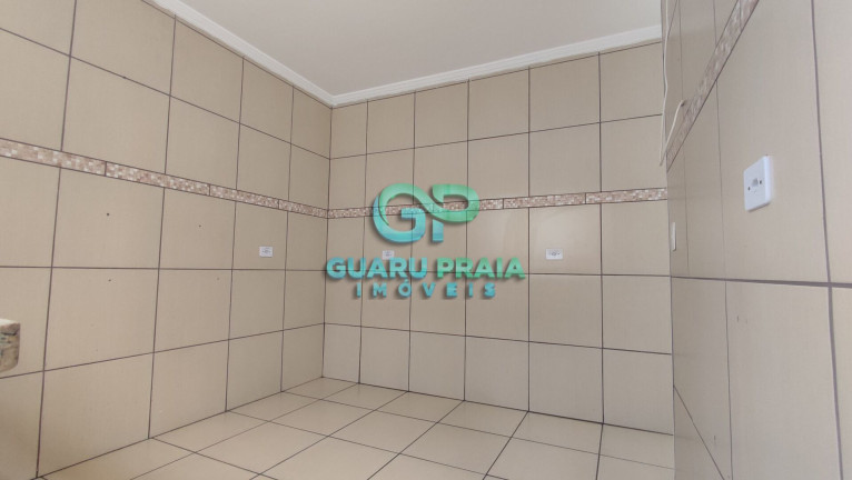 Imagem Casa com 2 Quartos para Alugar, 75 m² em Enseada - Guarujá