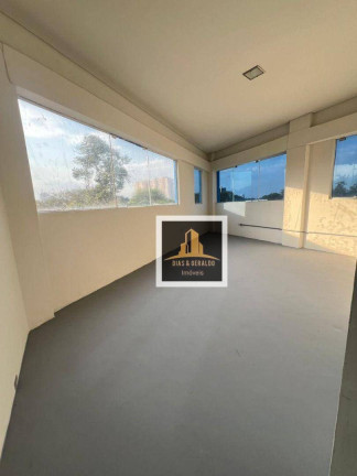 Imagem Edifício Residencial para Alugar, 827 m² em Vila Nair - São José Dos Campos Imagem Edifício Residencial para Alugar, 827 m² em Vila Nair - São José Dos Campos