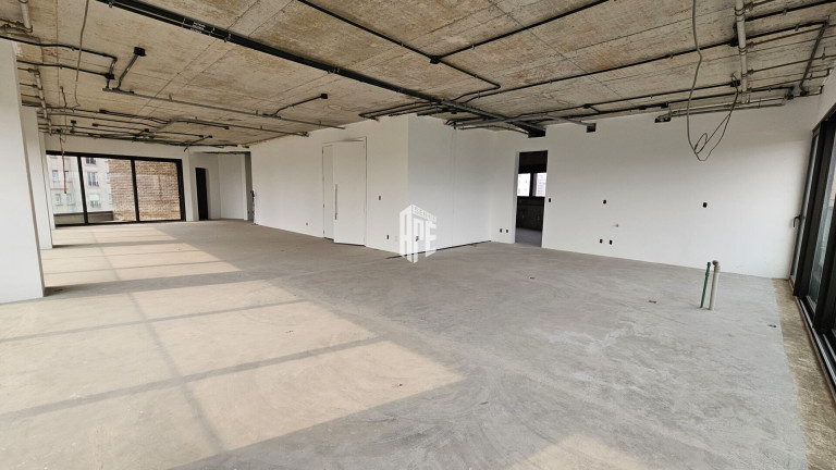 Imagem Apartamento com 4 Quartos à Venda, 472 m² em Itaim Bibi - São Paulo Imagem Apartamento com 4 Quartos à Venda, 472 m² em Itaim Bibi - São Paulo