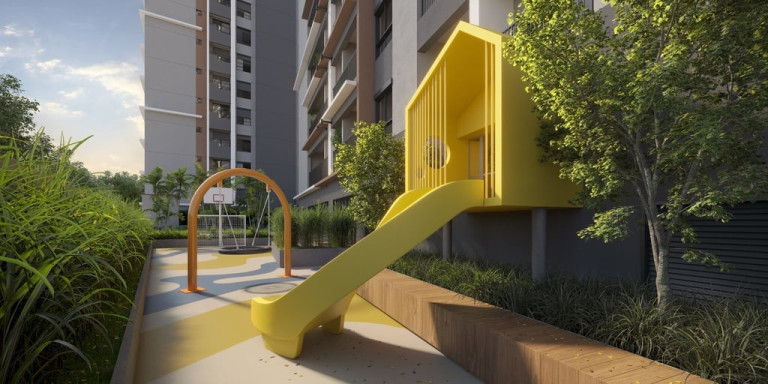 Imagem Imóvel com 2 Quartos à Venda, 54 m² em Chácara Klabin - São Paulo Imagem Imóvel com 2 Quartos à Venda, 54 m² em Chácara Klabin - São Paulo