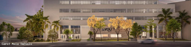 Imagem Imóvel com 2 Quartos à Venda, 59 m² em Barro Preto - Belo Horizonte Imagem Imóvel com 2 Quartos à Venda, 59 m² em Barro Preto - Belo Horizonte