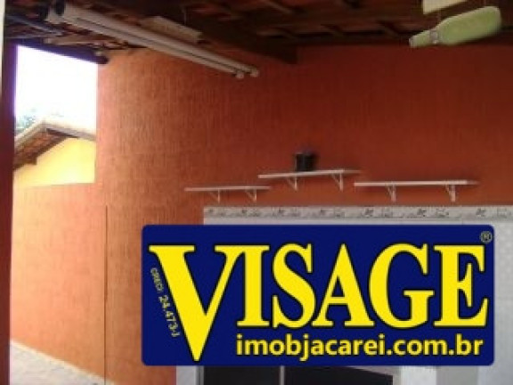 Imagem Casa de Condomínio com 2 Quartos à Venda, em Jd. Colonia - Jacareí Imagem Casa de Condomínio com 2 Quartos à Venda, em Jd. Colonia - Jacareí