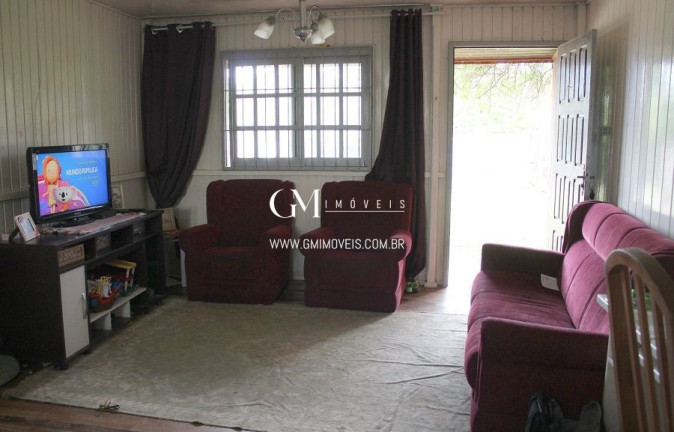 Imagem Casa com 4 Quartos à Venda, 200 m² em Igra Norte - Torres Imagem Casa com 4 Quartos à Venda, 200 m² em Igra Norte - Torres