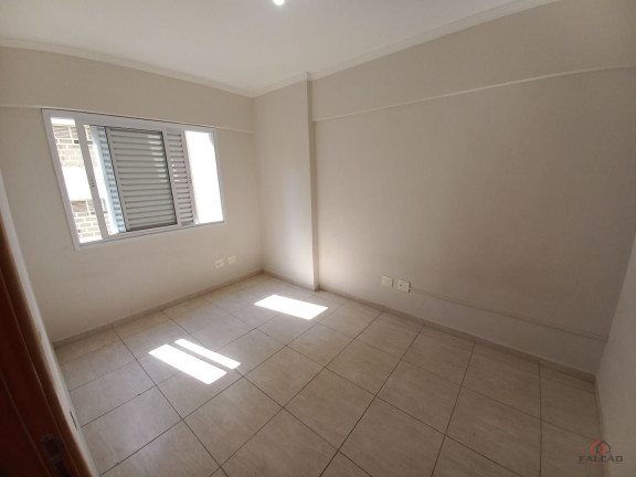 Imagem Apartamento com 2 Quartos à Venda,  em José Menino - Santos