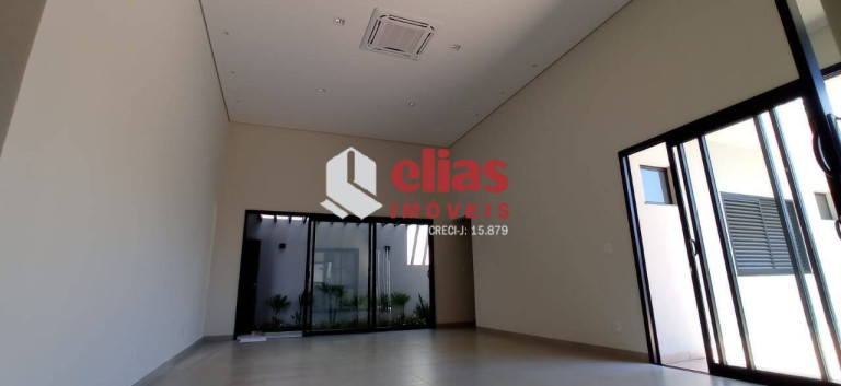 Imagem Casa de Condomínio com 3 Quartos à Venda, 434 m² em Quinta Ranieri - Bauru Imagem Casa de Condomínio com 3 Quartos à Venda, 434 m² em Quinta Ranieri - Bauru