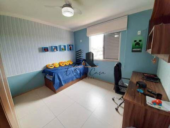 Imagem Casa com 4 Quartos à Venda, 443 m² em Garças - Belo Horizonte Imagem Casa com 4 Quartos à Venda, 443 m² em Garças - Belo Horizonte
