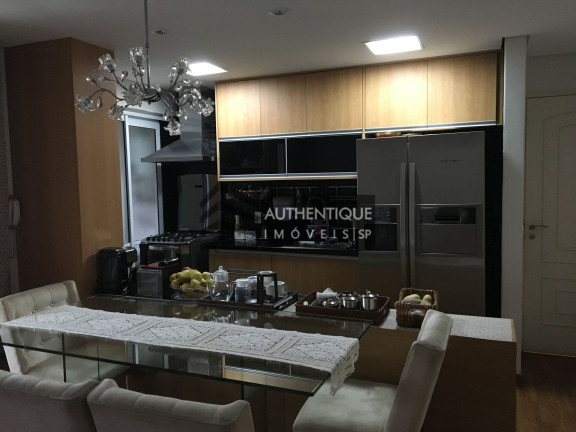 Imagem Apartamento com 2 Quartos à Venda, 71 m² em Vila Olímpia - São Paulo Imagem Apartamento com 2 Quartos à Venda, 71 m² em Vila Olímpia - São Paulo