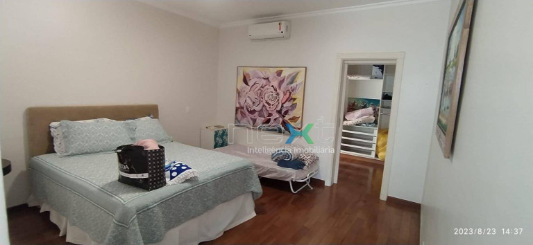 Imagem Sobrado com 4 Quartos à Venda, 395 m² em Chácara Cachoeira - Campo Grande Imagem Sobrado com 4 Quartos à Venda, 395 m² em Chácara Cachoeira - Campo Grande