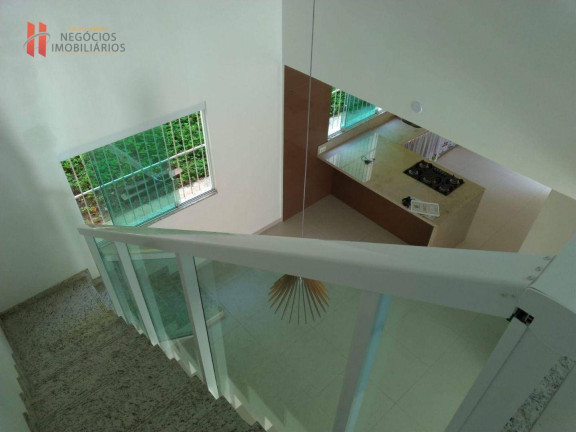 Imagem Casa com 3 Quartos à Venda, 182 m² em Pechincha - Rio De Janeiro Imagem Casa com 3 Quartos à Venda, 182 m² em Pechincha - Rio De Janeiro