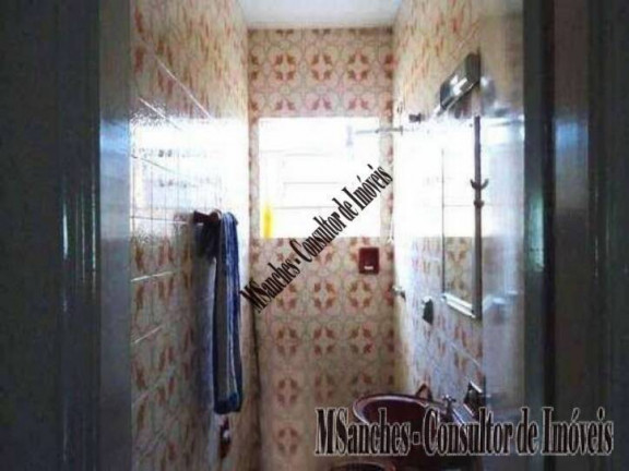 Imagem Casa com 3 Quartos à Venda, 260 m² em Vila Jardini - Sorocaba