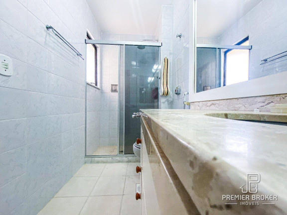 Imagem Apartamento com 1 Quarto à Venda, 74 m² em Agriões - Teresópolis Imagem Apartamento com 1 Quarto à Venda, 74 m² em Agriões - Teresópolis