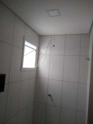 Imagem Apartamento com 2 Quartos à Venda, 48 m² em Vila Suiça - Santo André Imagem Apartamento com 2 Quartos à Venda, 48 m² em Vila Suiça - Santo André
