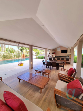 Imagem Casa com 4 Quartos à Venda, 548 m² em Alphaville - Santana De Parnaíba Imagem Casa com 4 Quartos à Venda, 548 m² em Alphaville - Santana De Parnaíba
