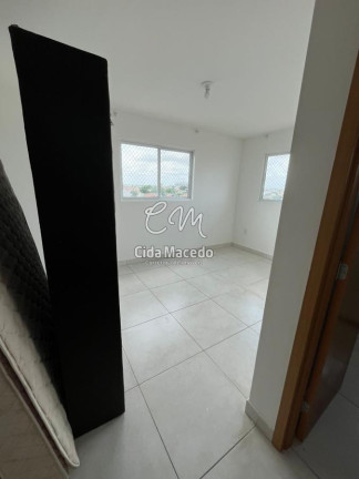 Imagem Apartamento com 2 Quartos para Alugar, 56 m² em Ponta De Matos - Cabedelo Imagem Apartamento com 2 Quartos para Alugar, 56 m² em Ponta De Matos - Cabedelo