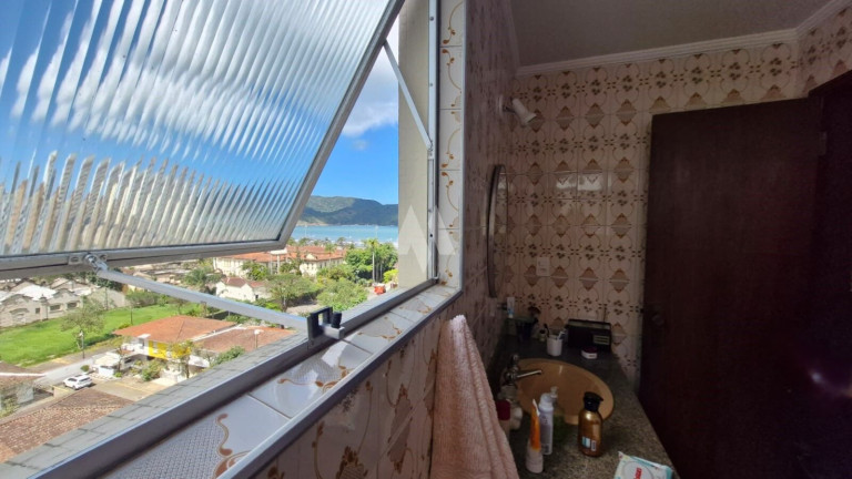 Imagem Apartamento com 3 Quartos à Venda, 127 m² em Aparecida - Santos Imagem Apartamento com 3 Quartos à Venda, 127 m² em Aparecida - Santos