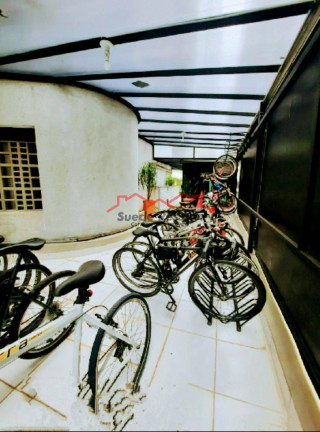 Imagem Apartamento com 1 Quarto para Alugar, 50 m² em Consolação - São Paulo Imagem Apartamento com 1 Quarto para Alugar, 50 m² em Consolação - São Paulo