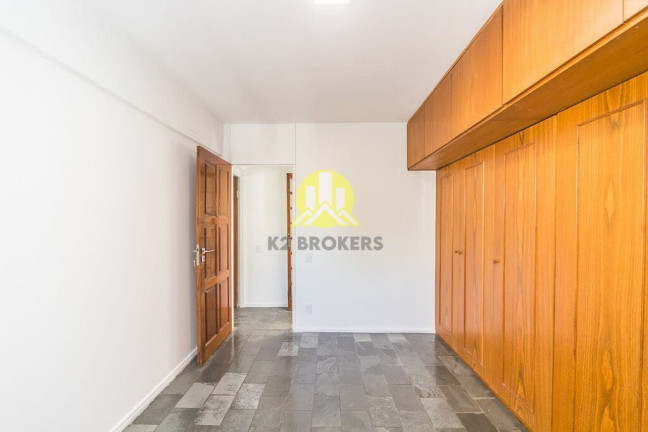 Imagem Apartamento com 3 Quartos à Venda, 121 m² em Itaim Bibi - São Paulo Imagem Apartamento com 3 Quartos à Venda, 121 m² em Itaim Bibi - São Paulo