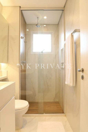 Imagem Apartamento com 3 Quartos à Venda, 129 m² em Vila Romana - São Paulo Imagem Apartamento com 3 Quartos à Venda, 129 m² em Vila Romana - São Paulo