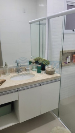 Imagem Apartamento para Alugar, em Jardim Botânico - Ribeirão Preto Imagem Apartamento para Alugar, em Jardim Botânico - Ribeirão Preto