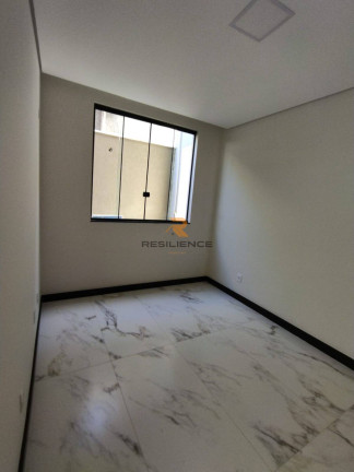 Imagem Casa de Condomínio com 4 Quartos à Venda, 232 m² em Flamboyant - Lagoa Santa Imagem Casa de Condomínio com 4 Quartos à Venda, 232 m² em Flamboyant - Lagoa Santa