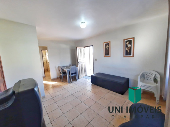Imagem Imóvel com 5 Quartos à Venda, 213 m² em Praia Do Morro - Guarapari