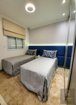 Imagem Apartamento à Venda, em Vila Ana Maria - Ribeirão Preto Imagem Apartamento à Venda, em Vila Ana Maria - Ribeirão Preto