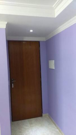Imagem Apartamento com 2 Quartos à Venda, 53 m² em Jaraguá - São Paulo Imagem Apartamento com 2 Quartos à Venda, 53 m² em Jaraguá - São Paulo