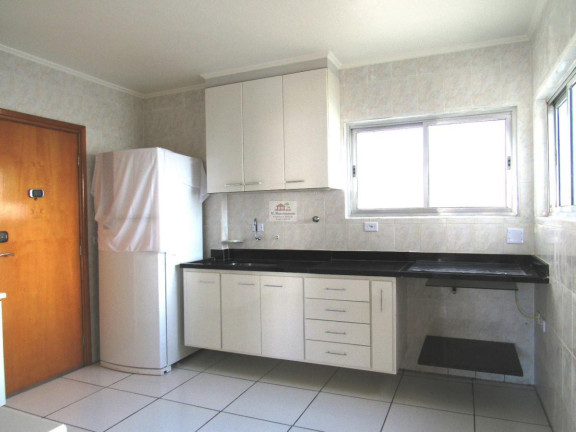 Imagem Apartamento com 2 Quartos à Venda, 103 m² em Bela Vista - São Paulo Imagem Apartamento com 2 Quartos à Venda, 103 m² em Bela Vista - São Paulo
