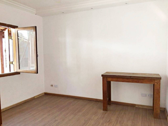 Imagem Casa com 3 Quartos à Venda, 380 m² em Chácara Vale Do Rio Cotia - Carapicuíba Imagem Casa com 3 Quartos à Venda, 380 m² em Chácara Vale Do Rio Cotia - Carapicuíba