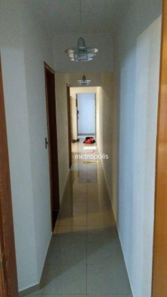 Imagem Apartamento com 3 Quartos à Venda, 89 m² em Osvaldo Cruz - São Caetano Do Sul Imagem Apartamento com 3 Quartos à Venda, 89 m² em Osvaldo Cruz - São Caetano Do Sul