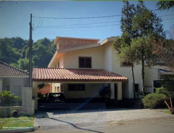 Imagem Casa à Venda, em São Paulo 2 - Cotia Imagem Casa à Venda, em São Paulo 2 - Cotia