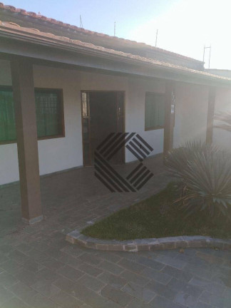 Imagem Casa com 3 Quartos à Venda, 257 m² em Jardim América - Sorocaba Imagem Casa com 3 Quartos à Venda, 257 m² em Jardim América - Sorocaba