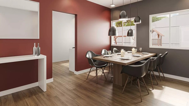 Imagem Imóvel com 2 Quartos à Venda, 35 m² em Jardim Jaraguá - São Paulo Imagem Imóvel com 2 Quartos à Venda, 35 m² em Jardim Jaraguá - São Paulo