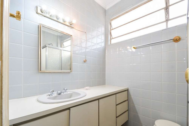 Imagem Apartamento com 3 Quartos à Venda, 239 m² em Jardim Paulista - São Paulo Imagem Apartamento com 3 Quartos à Venda, 239 m² em Jardim Paulista - São Paulo