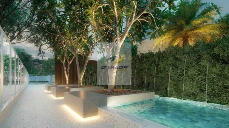 Imagem Apartamento com 3 Quartos à Venda, 149 m² em Miramar - João Pessoa Imagem Apartamento com 3 Quartos à Venda, 149 m² em Miramar - João Pessoa