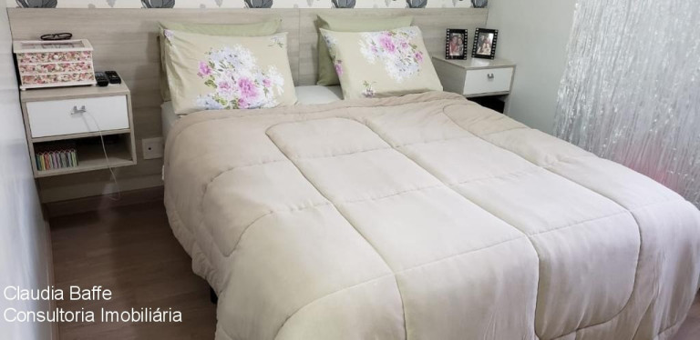 Imagem Apartamento com 2 Quartos à Venda, 104 m² em Centro - São Bernardo Do Campo Imagem Apartamento com 2 Quartos à Venda, 104 m² em Centro - São Bernardo Do Campo