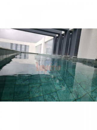Imagem Apartamento com 2 Quartos à Venda, 53 m² em Parque Das Nações - Santo André Imagem Apartamento com 2 Quartos à Venda, 53 m² em Parque Das Nações - Santo André