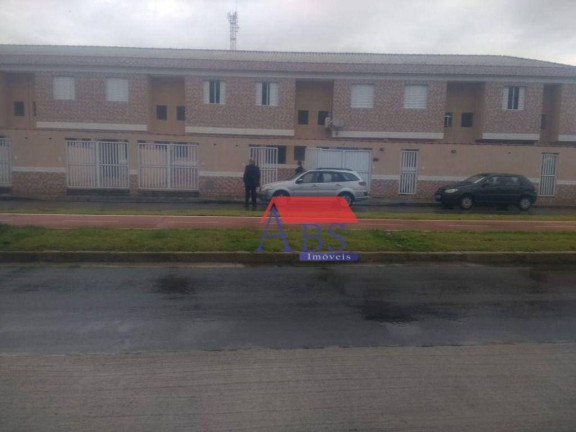 Imagem Sobrado com 2 Quartos à Venda ou Locação, 60 m² em Jardim Paraíso - São Vicente Imagem Sobrado com 2 Quartos à Venda ou Locação, 60 m² em Jardim Paraíso - São Vicente