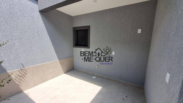 Imagem Casa com 3 Quartos à Venda, 90 m² em Vila Piauí - São Paulo Imagem Casa com 3 Quartos à Venda, 90 m² em Vila Piauí - São Paulo